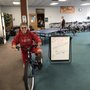 Photo of Monmouth Fitness Club