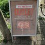 Photo of Kauf Dich Glücklich Outlet