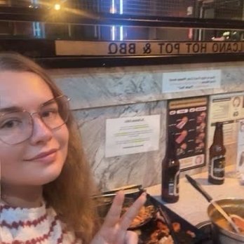 Volcano Hot Pot & Bbq - Hot Pot Near Me - Hollywood, Florida Volcano Hot Pot & Bbq - Hot Pot Near Me - Hollywood, Florida
