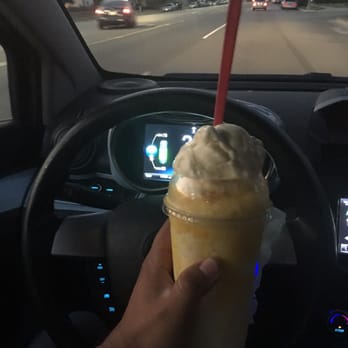 Cravings - Desserts Near Me - South Gate, California Cravings - Desserts Near Me - South Gate, California