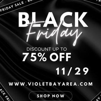 Violet Bay Area - Black Friday Sale, 11/29/24. - Cannabis Dispensaries Near Me Violet Bay Area - Black Friday Sale, 11/29/24. - Cannabis Dispensaries Near Me