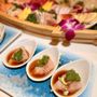Photo of Hanami AYCE Sushi