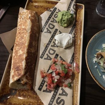 Asada Cantina + Kitchen - Burrito Flaco - Tacos Near Me - San Clemente, California Asada Cantina + Kitchen - Burrito Flaco - Tacos Near Me - San Clemente, California