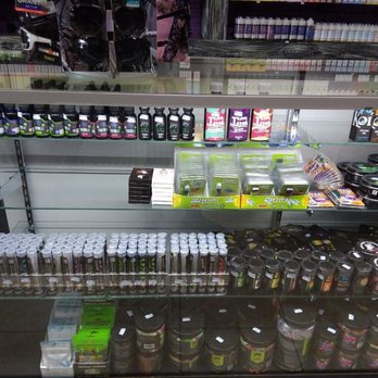 tobacco used for TYPES OF TOBACCO PRODUCTS There is no safe form of tobacco
