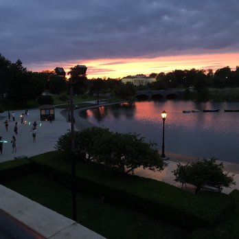 The Terrace - Venues & Event Spaces Near Me - Buffalo, Delaware The Terrace - Venues & Event Spaces Near Me - Buffalo, Delaware