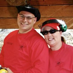 High Speed Tactical & Safety Solutions - Owners/Instructors