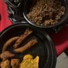 Cy's Restaurant & Lounge gift card