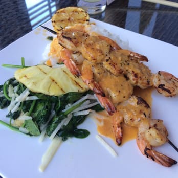 Pacific Catch - Seafood Near Me - Campbell, California Pacific Catch - Seafood Near Me - Campbell, California