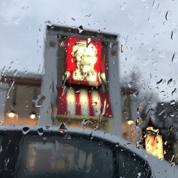 KFC - Fast Food Near Me - Everett, Massachusetts KFC - Fast Food Near Me - Everett, Massachusetts