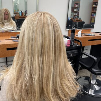 Hair Cuttery - Hair Stylists Near Me - Deland, Florida Hair Cuttery - Hair Stylists Near Me - Deland, Florida