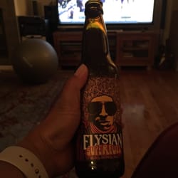 Premier Liquors - Good stuff! Cheers!