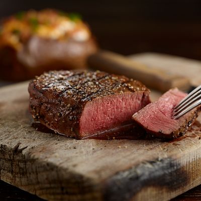 54th Street Restaurant & Drafthouse by null