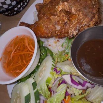 Aloha Mamacita - Mexican Near Me - Honolulu, Hawaii