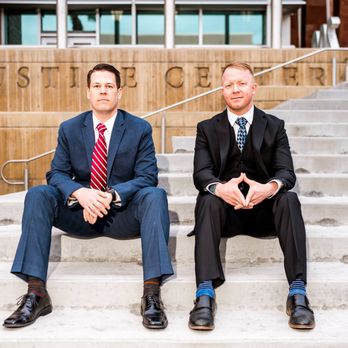 Cox & Wilson - Personal Injury Law Near Me - Las Vegas, Nevada Cox & Wilson - Personal Injury Law Near Me - Las Vegas, Nevada