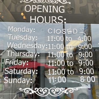 Masterpeace Grill - Hours - Cheesesteaks Near Me - Conshohocken, Pennsylvania Masterpeace Grill - Hours - Cheesesteaks Near Me - Conshohocken, Pennsylvania