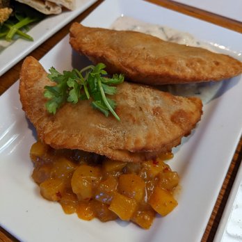 Boulder Dushanbe Teahouse - Indian Samosas - Tea Rooms Near Me - Boulder, Colorado Boulder Dushanbe Teahouse - Indian Samosas - Tea Rooms Near Me - Boulder, Colorado