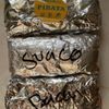 Luchi & Joey's gift card