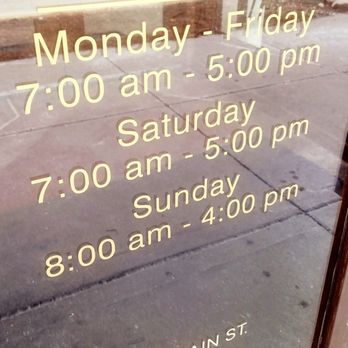 Crispelli's Bakery - Coffee & Tea Near Me - Royal Oak, Michigan Crispelli's Bakery - Coffee & Tea Near Me - Royal Oak, Michigan