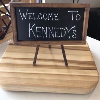 Kennedy's Meat - Meat Shops Near Me - Escondido, California Kennedy's Meat - Meat Shops Near Me - Escondido, California