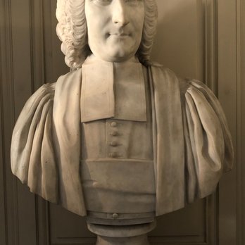 Château de Versailleo - Marble Bust of Antoine Raymond Jean Gualbert Gabriel de Sartine, comte d'Alby on display at Château de Versailles - Landmarks & Historical Buildings Near Me - Versailles, 78 Château de Versailleo - Marble Bust of Antoine Raymond Jean Gualbert Gabriel de Sartine, comte d'Alby on display at Château de Versailles - Landmarks & Historical Buildings Near Me - Versailles, 78