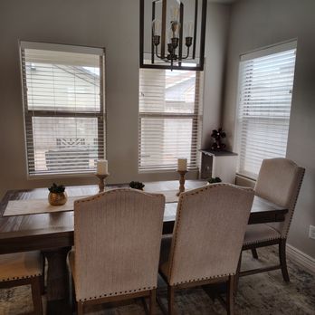 1. Quarterdeck Contractors
