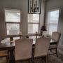 Photo of Quarterdeck Contractors