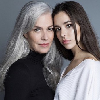 The Makeup Connection - Makeup Artists Near Me - Walnut Creek, California