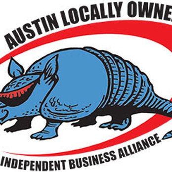 Austin Bee Realty - Real Estate Agents Near Me - Austin, Texas Austin Bee Realty - Real Estate Agents Near Me - Austin, Texas