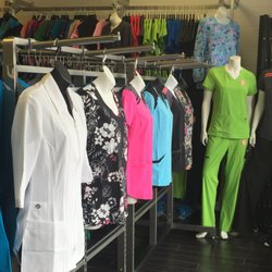 Medicare Uniforms - MEDICARE UNIFORMS SCRUBS FOR ALL HEALTH CARE PROFESSIONALS.