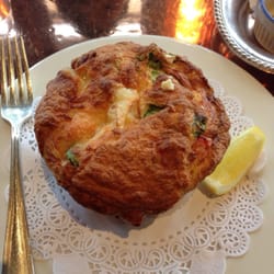 J-Bistro