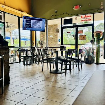 Ta Bueno Mexican Cafe - Mexican Near Me - Cypress, Texas Ta Bueno Mexican Cafe - Mexican Near Me - Cypress, Texas