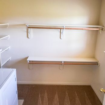 Alison Pointe - Apartments Near Me - Foley, Alabama