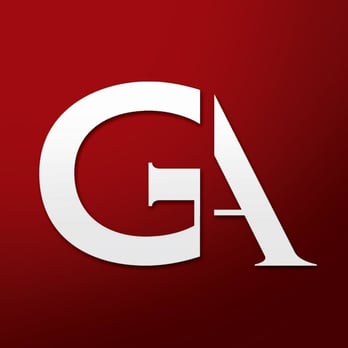 Gianelli Nielsen - Business Law Near Me - Modesto, California Gianelli Nielsen - Business Law Near Me - Modesto, California