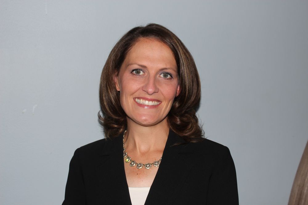 JACKIE GUREGHIAN MITTEN REALTY GROUP Updated April 2024 Contact