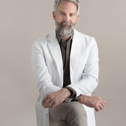 Donaldson Plastic Surgery - Jeffrey Donaldson, MD, board-certified plastic surgeon in Columbus, Ohio
