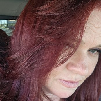 Aveda Institute - Beautiful hair color - Cosmetology Schools Near Me - Las Vegas, Nevada Aveda Institute - Beautiful hair color - Cosmetology Schools Near Me - Las Vegas, Nevada