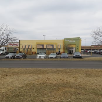 Panera Bread - Storefront - Sandwiches Near Me - Elizabethtown, Kentucky