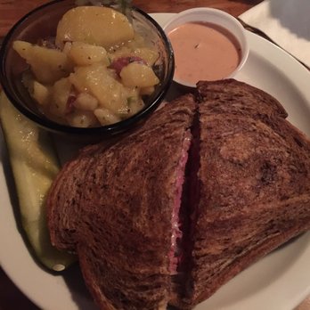 The German Cafe - German Near Me - Wilmington, North Carolina The German Cafe - German Near Me - Wilmington, North Carolina