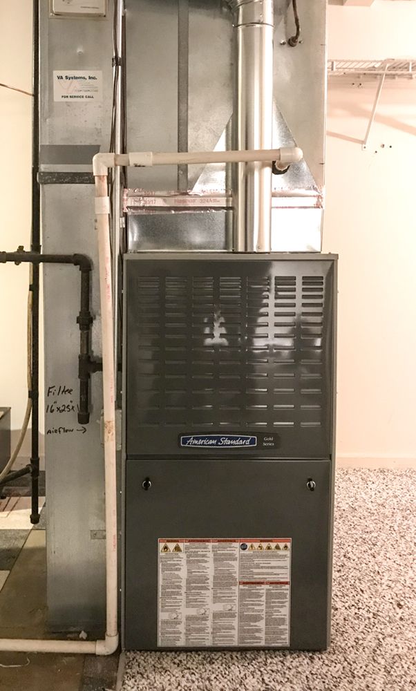 Slide of Grand Comfort