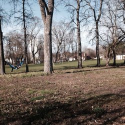 Denning Park