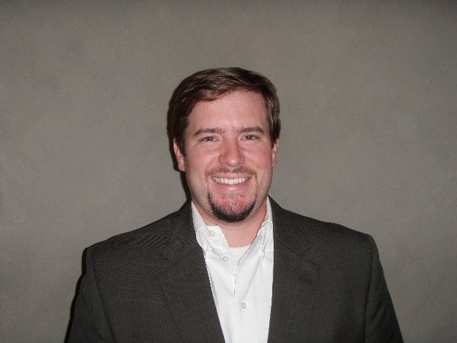 Slide of HeavenSent Exterior Solutions