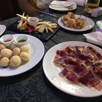 Maná 264 - Bars Near Me - Playa del Inglés, GC Maná 264 - Bars Near Me - Playa del Inglés, GC