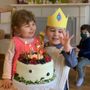 Photo of Boostan Kids