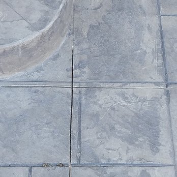 Sevenly Outdoor Living - Joint cuts not in grooves. - Decks & Railing Near Me - Aurora, Colorado Sevenly Outdoor Living - Joint cuts not in grooves. - Decks & Railing Near Me - Aurora, Colorado