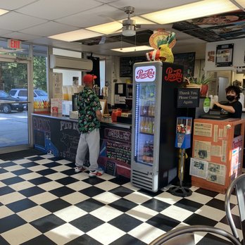 Chazito's Latin Cuisine - Latin American Near Me - Pooler, Georgia Chazito's Latin Cuisine - Latin American Near Me - Pooler, Georgia