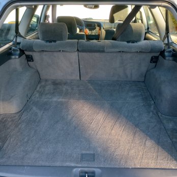 Grizzly detailing - Auto Detailing Near Me