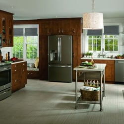 Smith Appliance