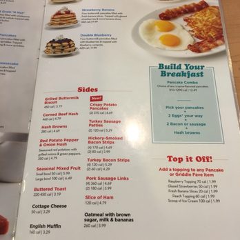 IHOP - American Near Me - Las Vegas, Nevada IHOP - American Near Me - Las Vegas, Nevada