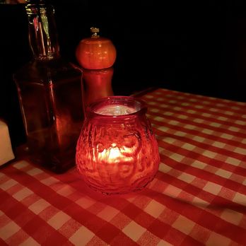 Jones - Italian Near Me - West Hollywood, California Jones - Italian Near Me - West Hollywood, California