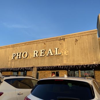 Pho Real - Vietnamese Near Me - Indianapolis, Indiana Pho Real - Vietnamese Near Me - Indianapolis, Indiana